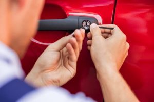 Autoöffnung Mühlacker Autoöffnung Mühlacker