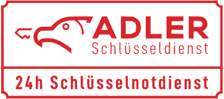 Schlüsseldienst Mühlacker